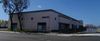 11210 Talbert Ave photo